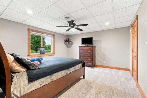 1355 220th Street IA 50645