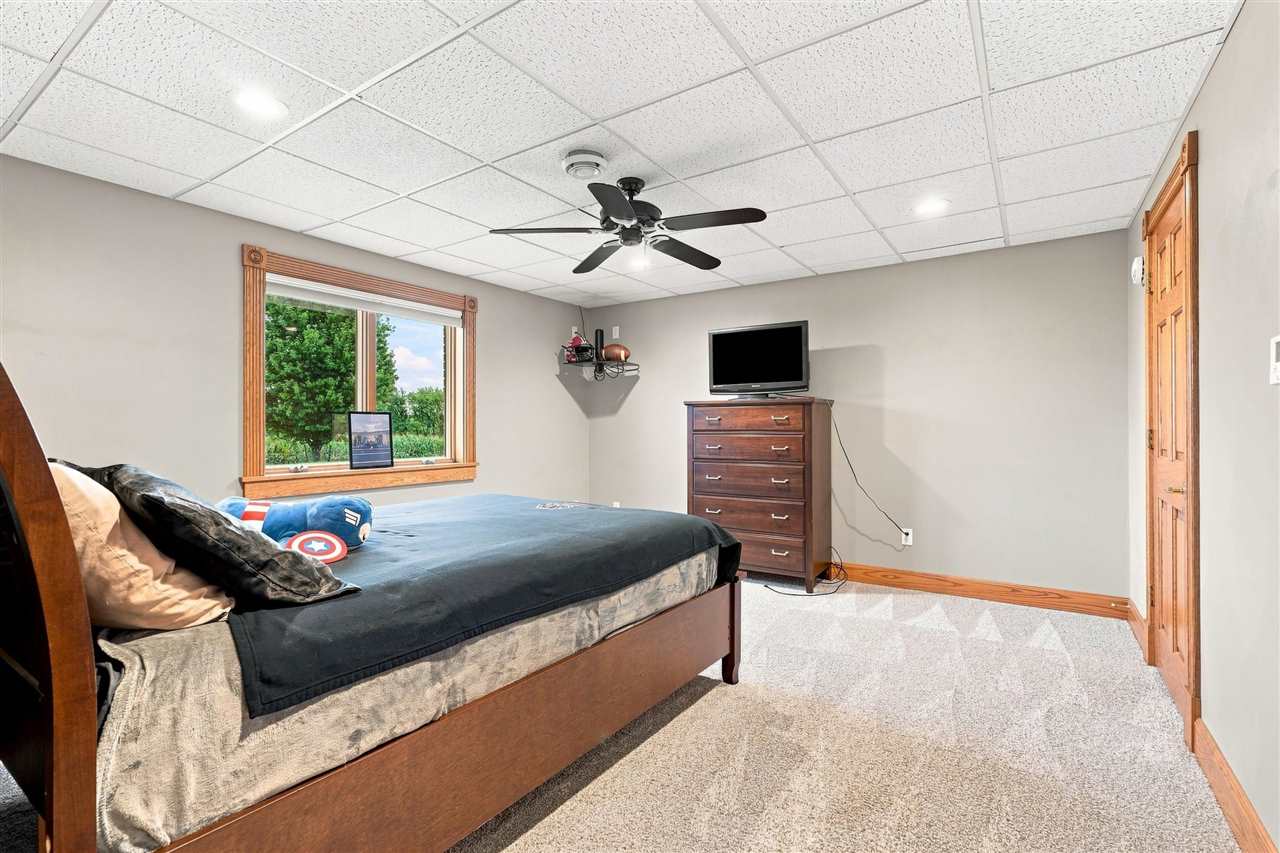 1355 220th Street IA 50645