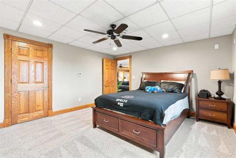 1355 220th Street IA 50645