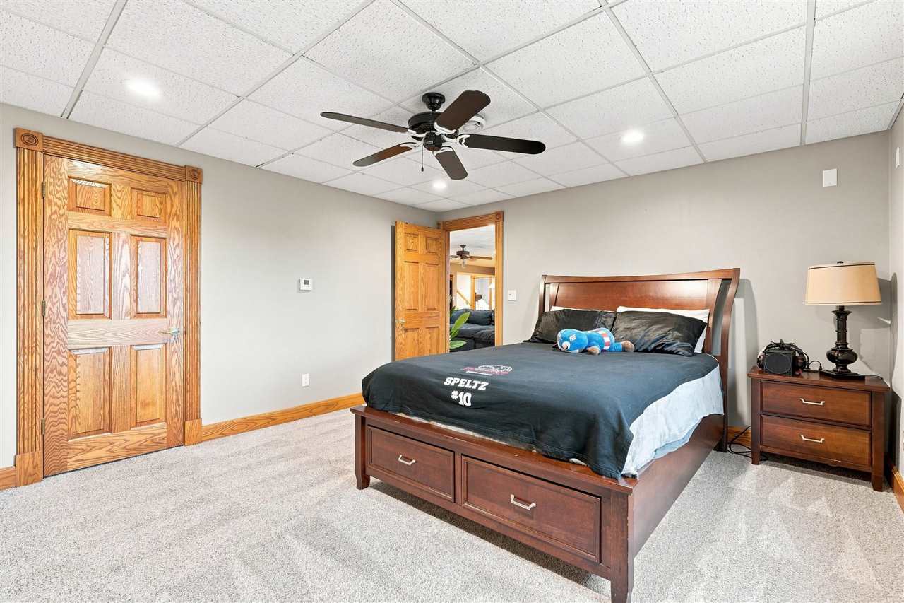 1355 220th Street IA 50645