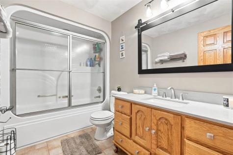 1355 220th Street IA 50645