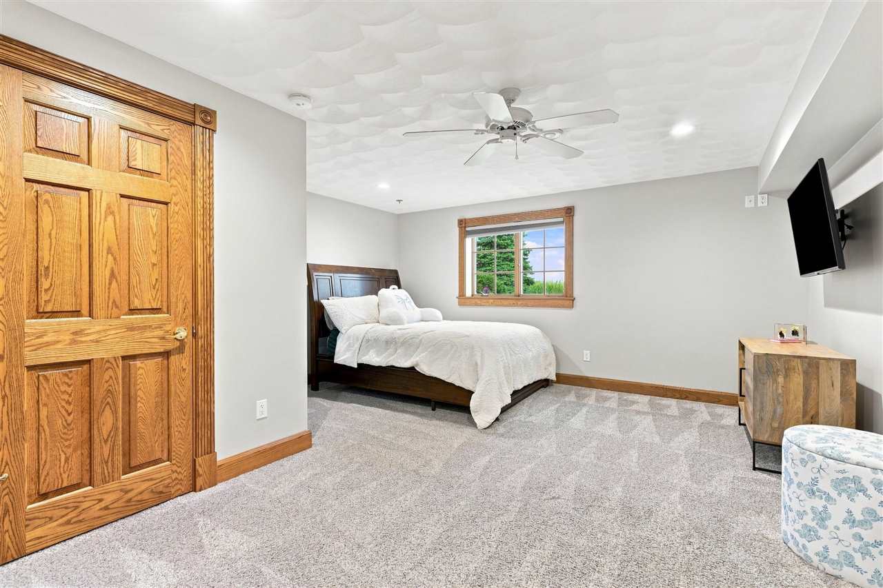 1355 220th Street IA 50645
