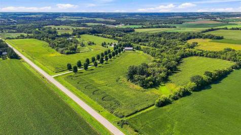 1355 220th Street IA 50645