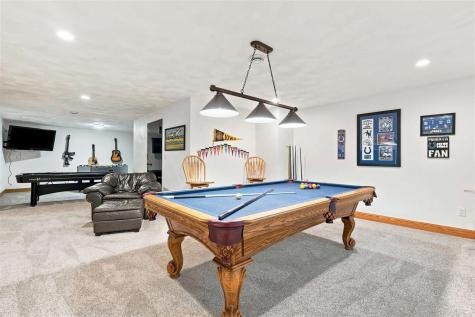 1355 220th Street IA 50645