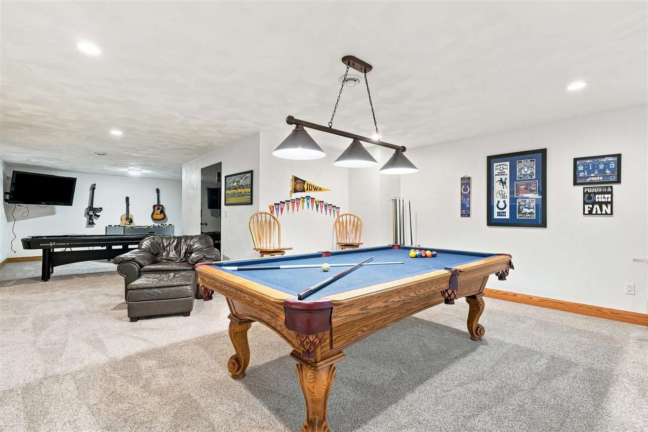 1355 220th Street IA 50645