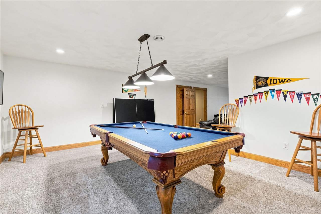 1355 220th Street IA 50645
