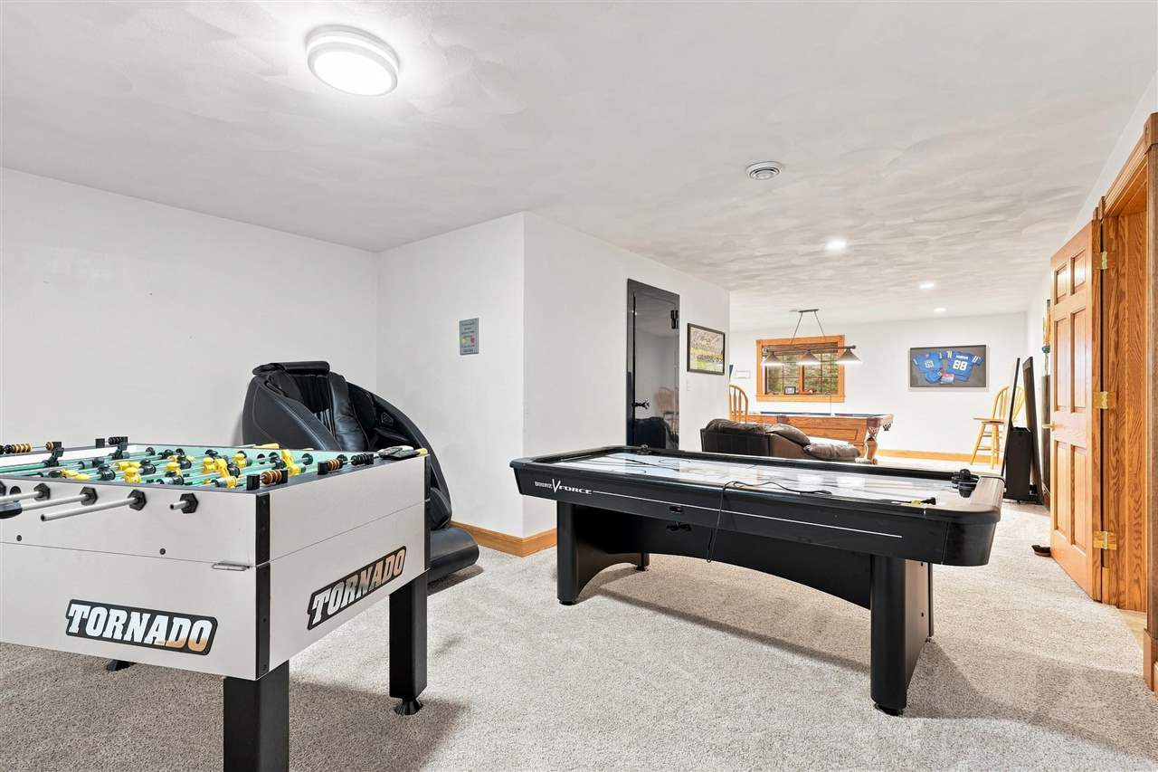 1355 220th Street IA 50645