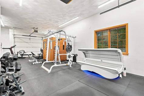 1355 220th Street IA 50645