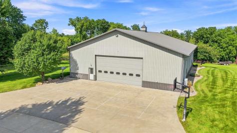 1355 220th Street IA 50645