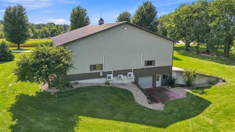 1355 220th Street IA 50645