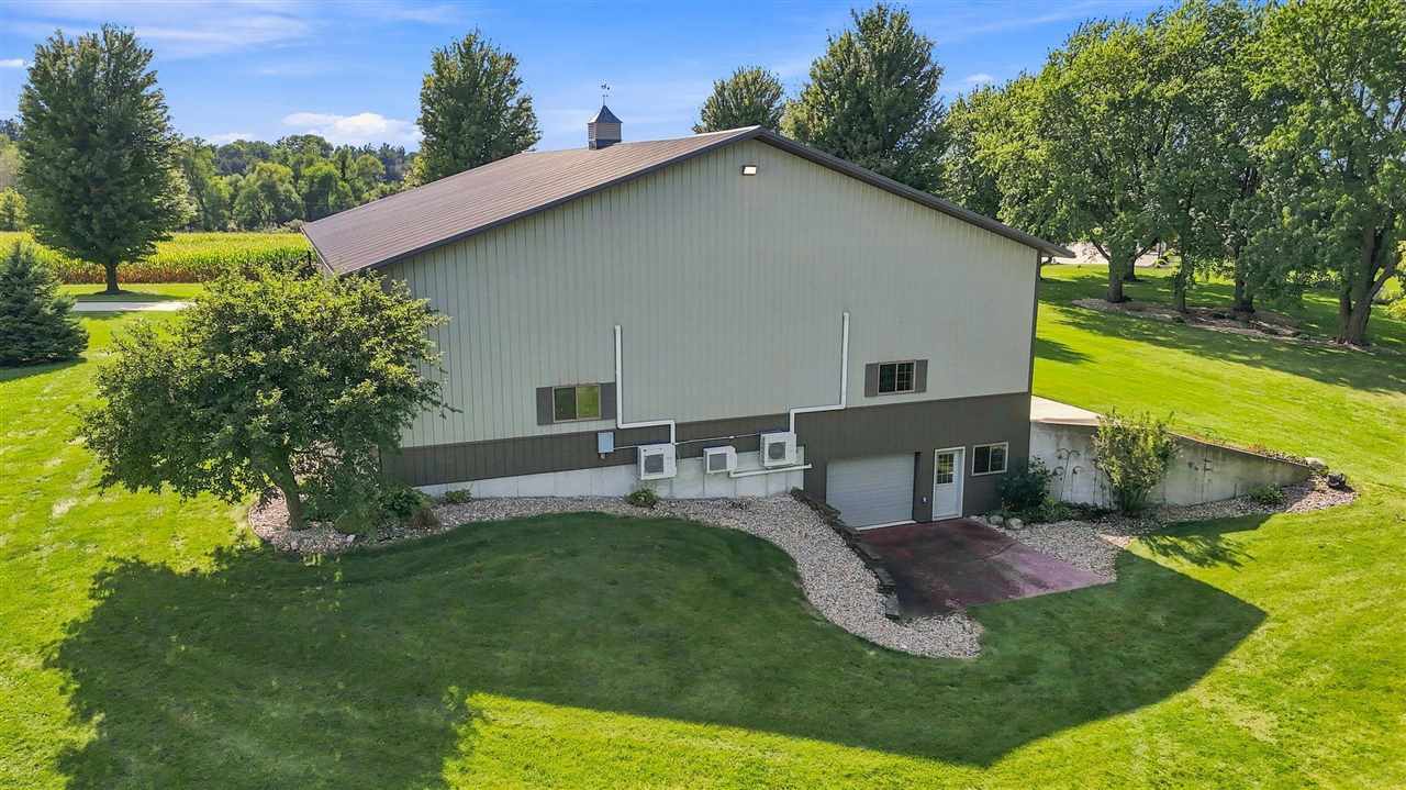 1355 220th Street IA 50645