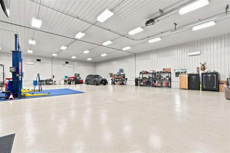1355 220th Street IA 50645