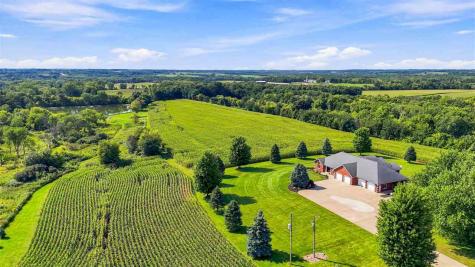 1355 220th Street IA 50645