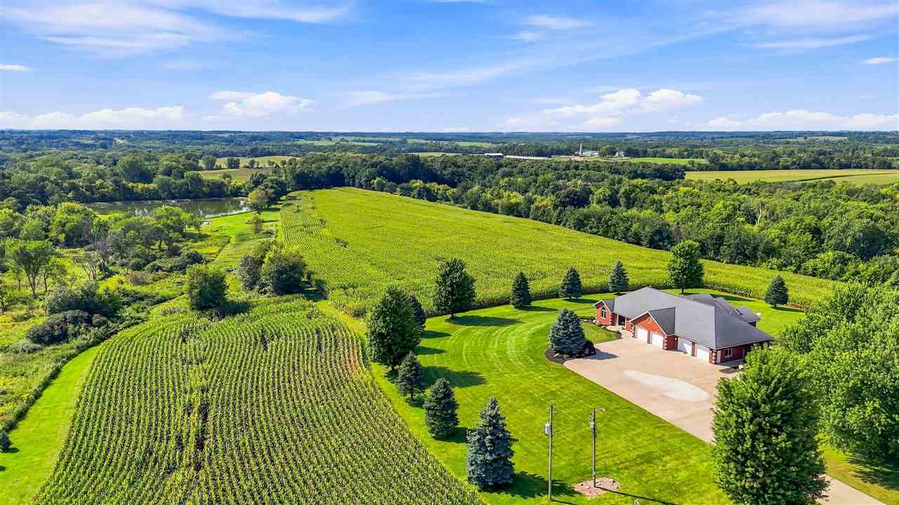 1355 220th Street IA 50645