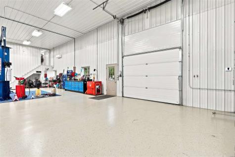 1355 220th Street IA 50645