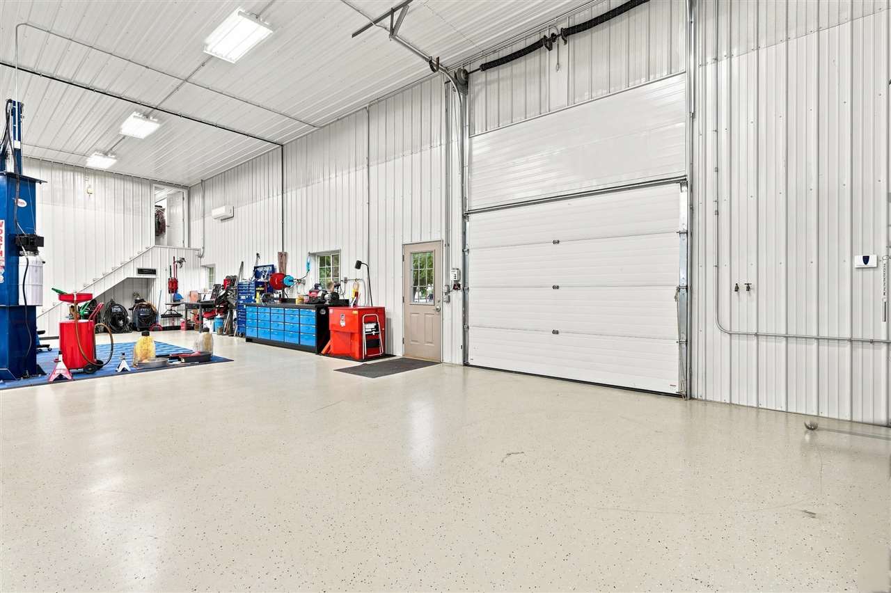 1355 220th Street IA 50645