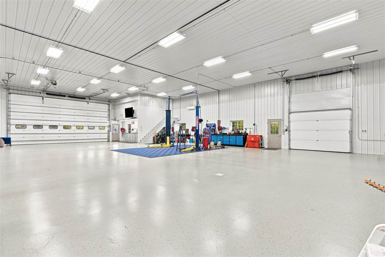 1355 220th Street IA 50645