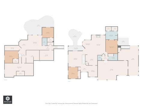 1355 220th Street IA 50645