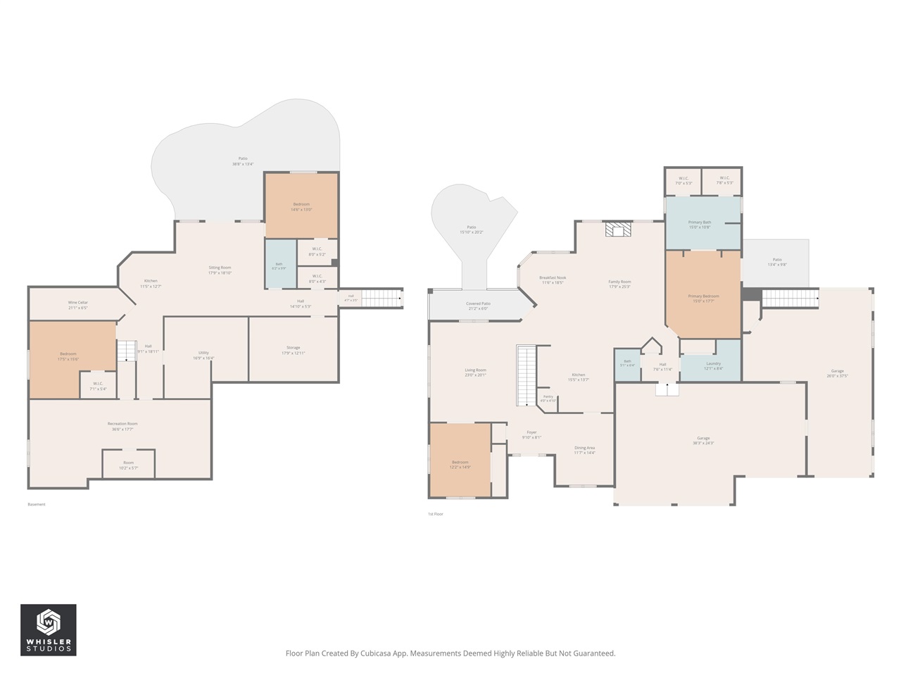 1355 220th Street IA 50645