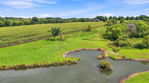 1355 220th Street IA 50645