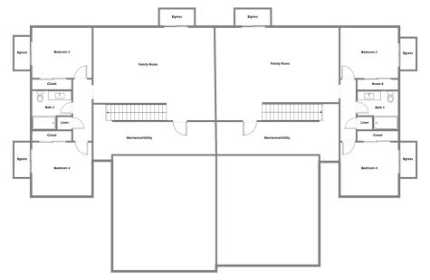 1153 Grant Way North Liberty IA 52317