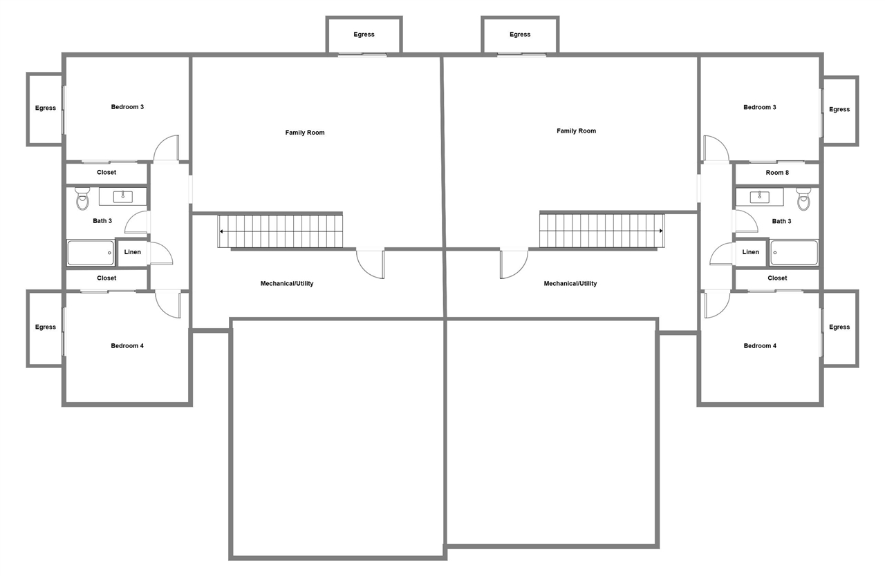 1153 Grant Way North Liberty IA 52317