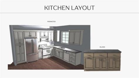 1153 Grant Way North Liberty IA 52317