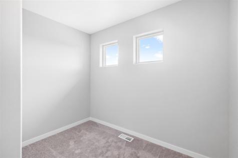 1422 Winterberry Lane North Liberty IA 52317