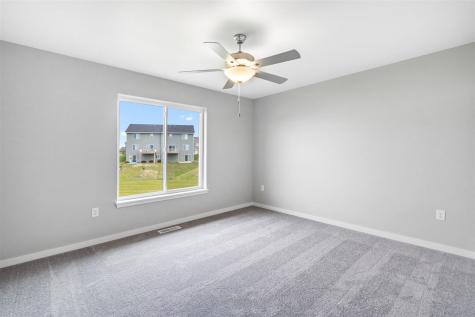 1422 Winterberry Lane North Liberty IA 52317
