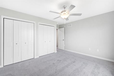 1422 Winterberry Lane North Liberty IA 52317