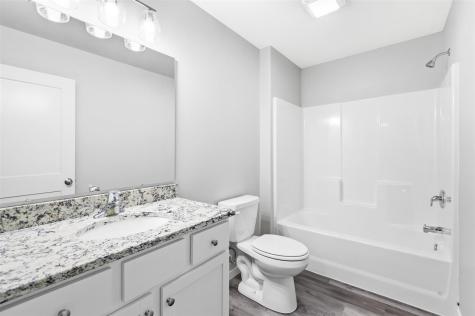 1422 Winterberry Lane North Liberty IA 52317