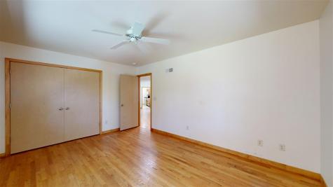 1050 Woodlawn Avenue Iowa City IA 52245-4446