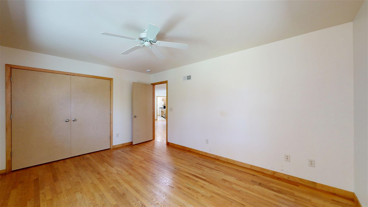 1050 Woodlawn Avenue Iowa City IA 52245-4446