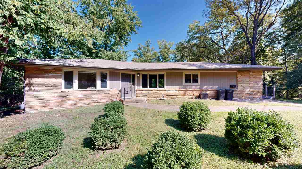 1050 Woodlawn Avenue Iowa City IA 52245-4446