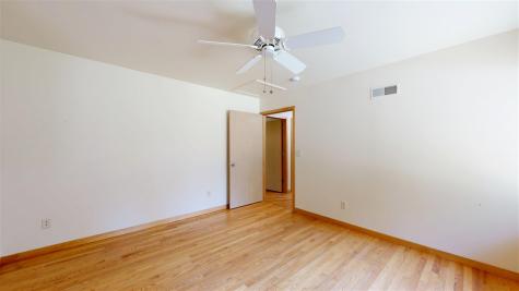 1050 Woodlawn Avenue Iowa City IA 52245-4446
