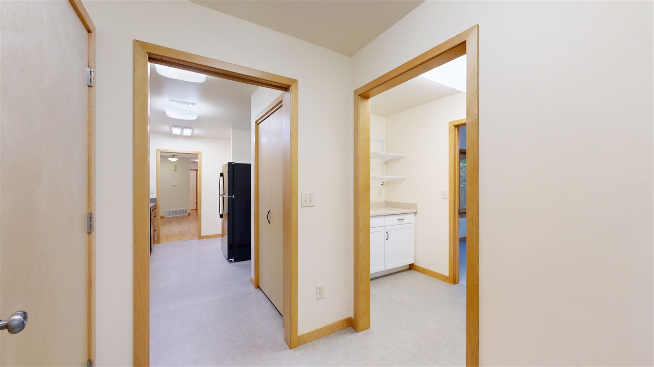 1050 Woodlawn Avenue Iowa City IA 52245-4446