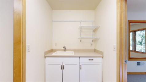 1050 Woodlawn Avenue Iowa City IA 52245-4446