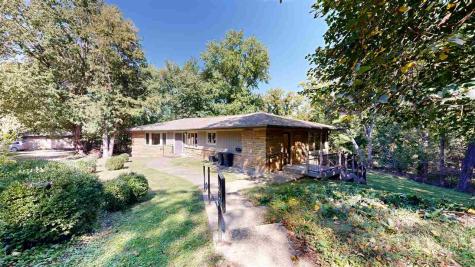 1050 Woodlawn Avenue Iowa City IA 52245-4446
