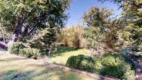 1050 Woodlawn Avenue Iowa City IA 52245-4446