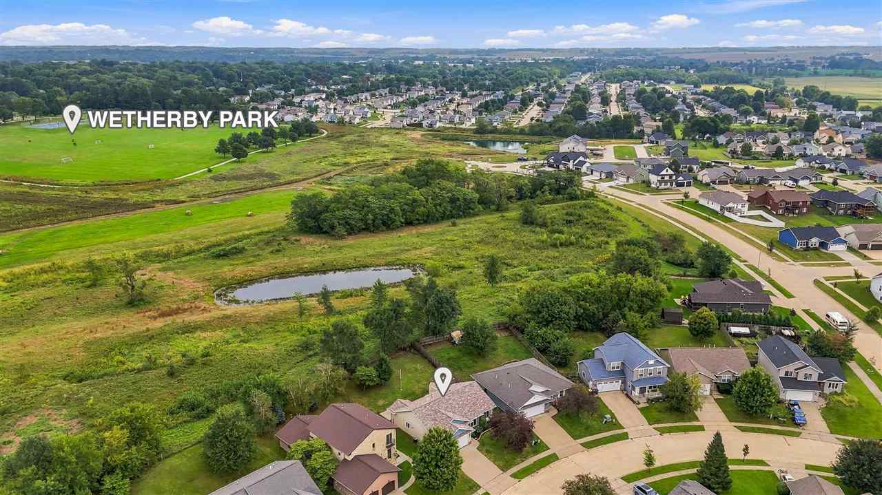 938 Oxen Lane Iowa City IA 52240