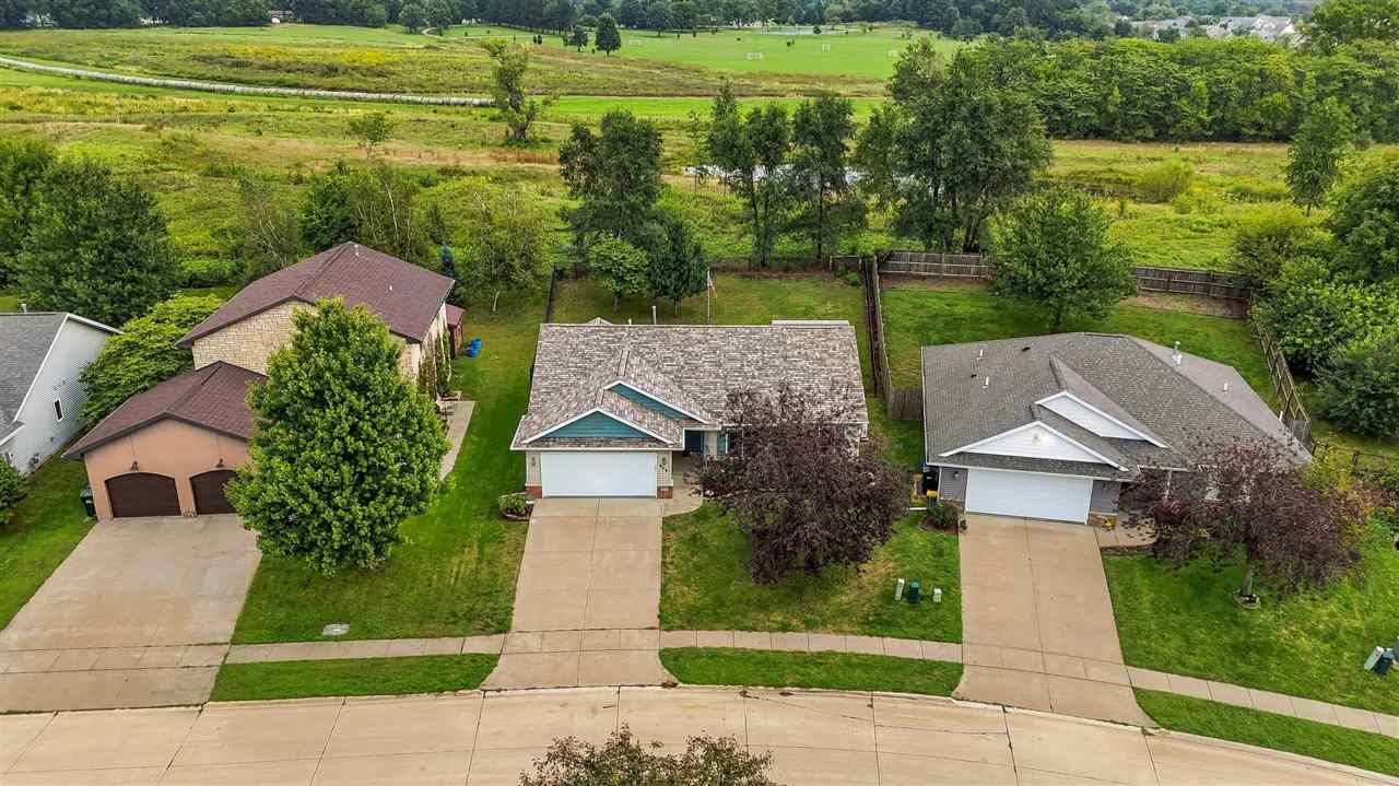 938 Oxen Lane Iowa City IA 52240