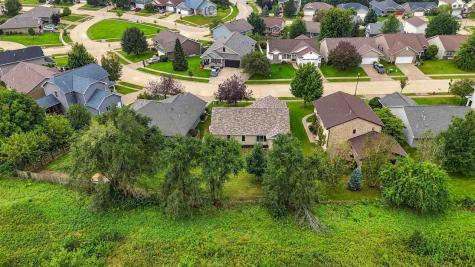 938 Oxen Lane Iowa City IA 52240