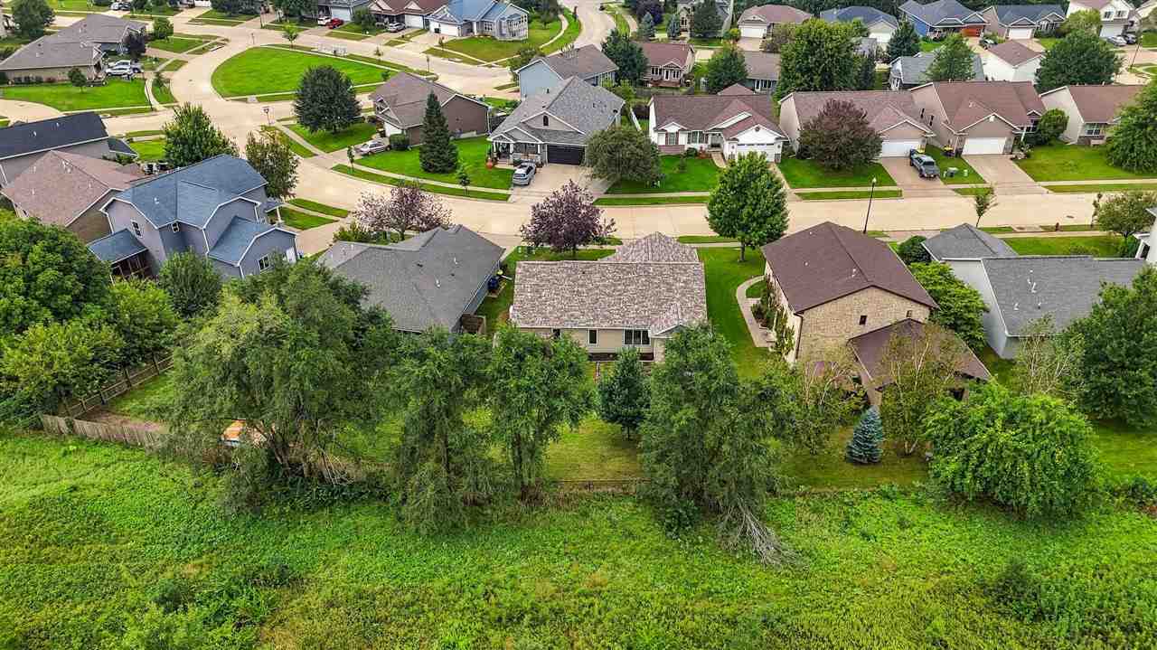938 Oxen Lane Iowa City IA 52240