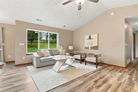 938 Oxen Lane Iowa City IA 52240