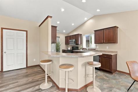 938 Oxen Lane Iowa City IA 52240