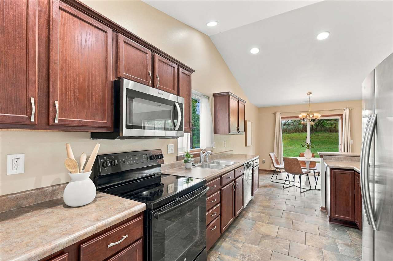 938 Oxen Lane Iowa City IA 52240