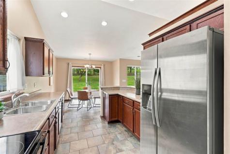 938 Oxen Lane Iowa City IA 52240