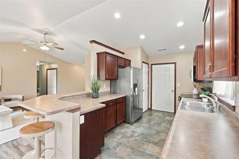 938 Oxen Lane Iowa City IA 52240