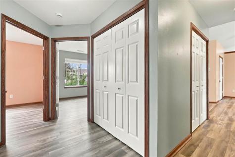 938 Oxen Lane Iowa City IA 52240