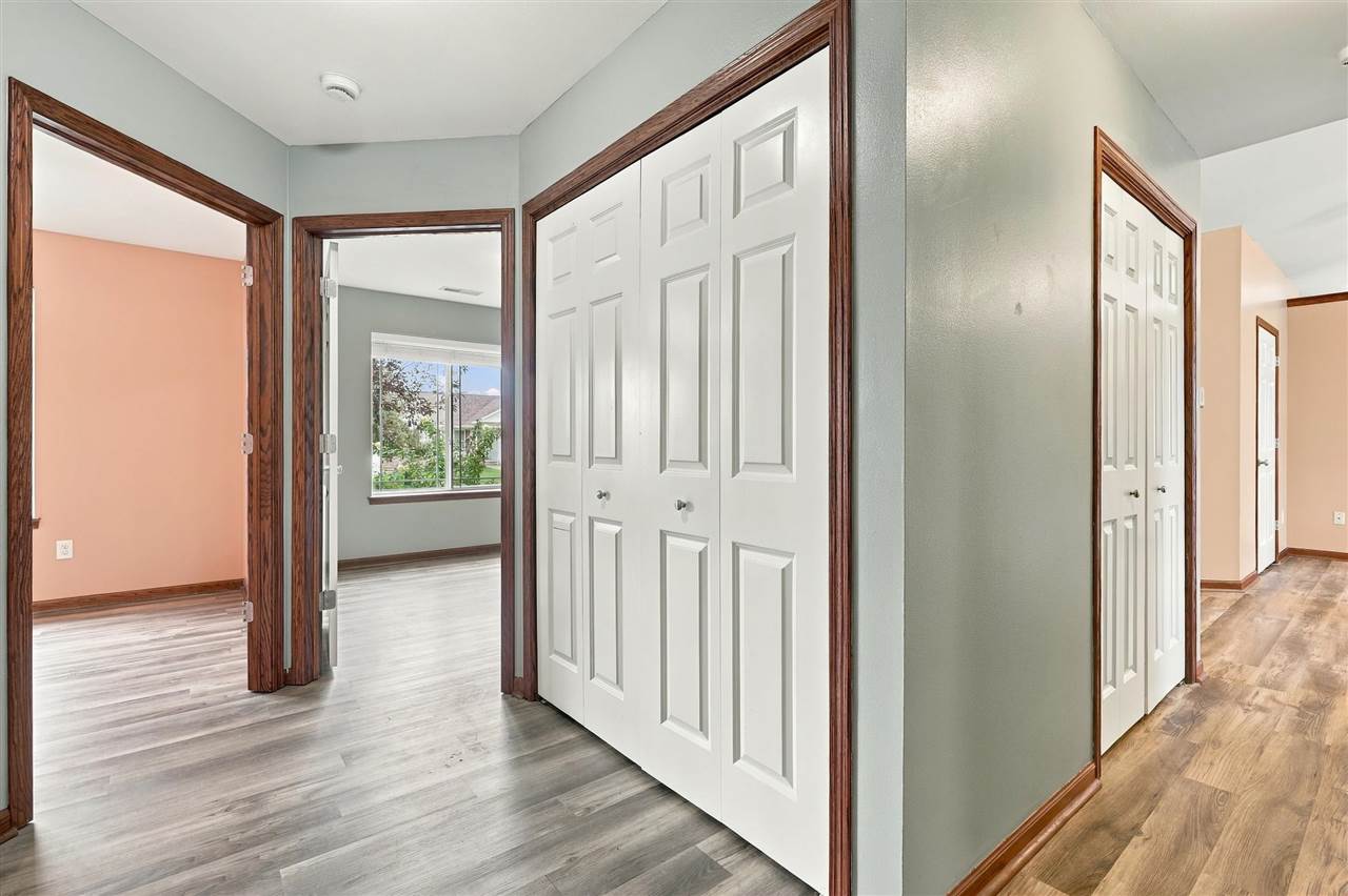 938 Oxen Lane Iowa City IA 52240